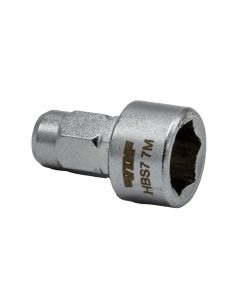 VIMHBS7 image(0) - VIM Tools Low Profile Socket 7 mm
