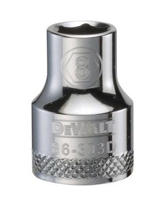 DEWALT 001Pc 38Dr Socket-06Pt-8