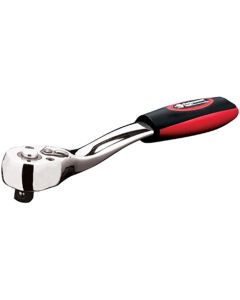 Wilmar Corp. / Performance Tool 3/8" Drive Offset Ratchet