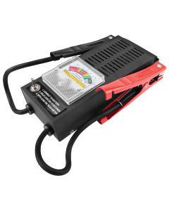 WLMW2988 image(0) - Wilmar Corp. / Performance Tool 100 Amp Battery Load Tester