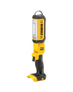 DWTDCL050 image(0) - DeWalt 20V MAX* LED Hand Held Area Light (Tool Only)