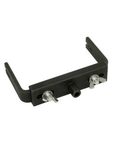 LIS63000 image(1) - Lisle Fuel Tank Lock Ring Tool