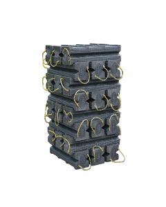 AMN15660 image(0) - AME 24PC Super Stacker