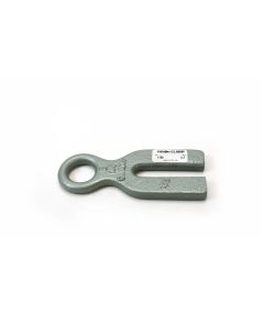 MOC1700 image(0) - Mo-Clamp Chain Locking Fork