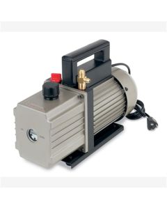 FJC 7 CFM VACUUM PUMP