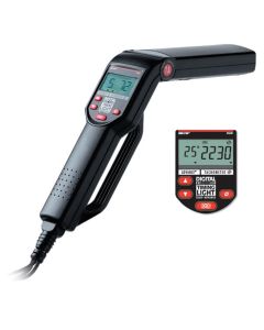 EPI3568 image(1) - Equus Products TIMING LIGHT DIGITAL