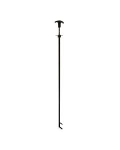 KDT3684D image(0) - GEARWRENCH 27 Inch Serpentine Belt Grabber Tool