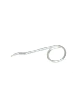 LIS86070 image(0) - Lisle O-Ring Hook