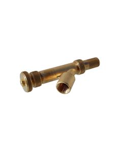 ESC10522 image(1) - ESCO Liquid Transfer Pump Injector Gun