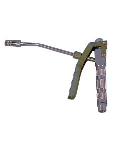 DOWJD-3560 image(0) - John Dow Industries Grease Control Valve / Booster Gun with Rigid Outlet