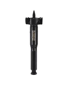 DWTDW1633 image(0) - DEWALT Drill Bit, Self Feed, 1-3/8 Inch