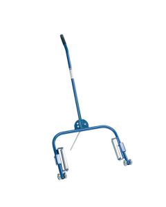 TSIHD-26 image(0) - Tire Service International HD-26 Clever Lever