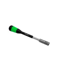 VIMIRS14BH image(0) - VIM TOOLS 1/4 Inch Magnetic Bit Holder Blade