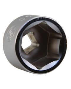 ANR2124 image(0) - Assenmacher SOC 24MM OIL FILT 6PT