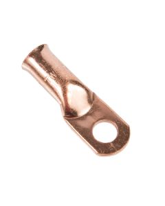 FPW95201105 image(0) - Firepower Tweco  .023-Inch X 1.5-Inch 0.031-Inch Bore 14 Series Contact Tip