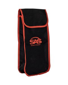 SAS6465 image(0) - SAS Safety Protective Cotton Canvas Glove Bag