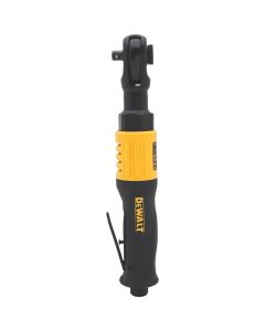DWTDWMT70776L image(0) - DEWALT Air Ratchet, Square Drive, 3/8-Inch