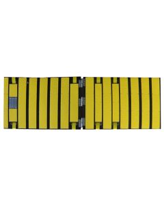 AME 2PC Dozer Maintenance Mats