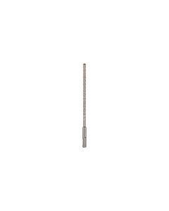 DWTDW5416 image(0) - DEWALT 1/4-Inch By 2-Inch By 4-Inch Rock Carbide SDS Plus Hammer Bit