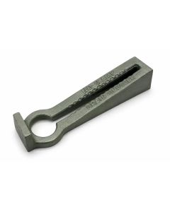 MOC6600 image(0) - Mo-Clamp Chain Snugger