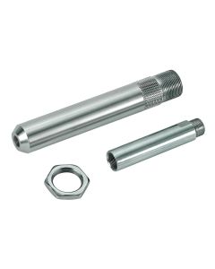 SGT19820 image(0) - SG Tool Aid EXTENDED NOSE KIT FOR 19800