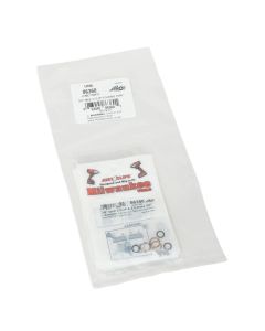 LIS86360 image(0) - Lisle JCMCT38010 3/8-inch MKE 3 Clip 3 O-Ring 10pk