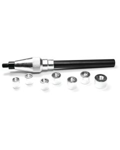 WLMW1157P image(0) - Wilmar Corp. / Performance Tool Clutch Alignment Tool, SAE