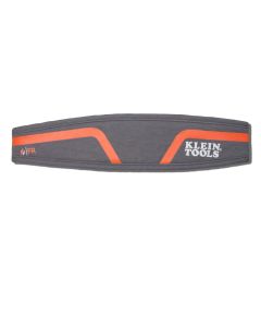 Klein Tools Flame-Resistant Cooling Head Band