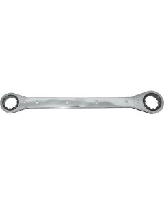 Lang Tools (Kastar) RB-3032 - 15/16" X 1 Flat Ratchet Box Wrench - 15"