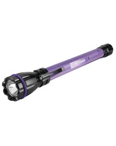 WLMW2329 image(0) - Wilmar Corp. / Performance Tool Firepoint UV LED Penlight