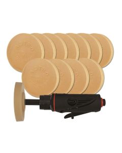 AST232 image(0) - Astro Pneumatic ONYX Pinstripe Removal Kit