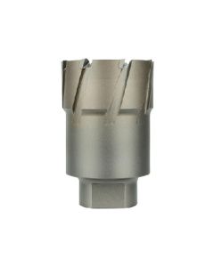 MLW49-57-8068 image(0) - Milwaukee Tool 11/16" One Piece Steel Hawg Cutter