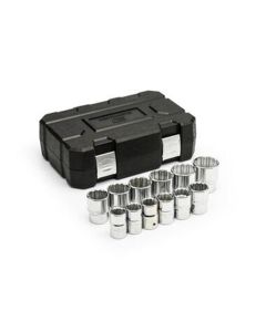 GearWrench Sockets