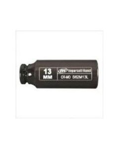 Ingersoll Rand SOC 13MM 3/8D IMP 6PT DP