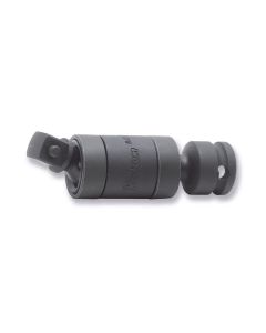 KKN13772-P image(0) - Ko-ken USA 3/8 Sq. Dr. Universal Double Joint 3/8 Square Length 75mm Pin type