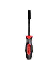 Mayhew 1/2" WIDE SCRAPER
