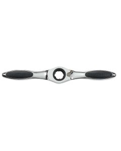 KDT3881 image(0) - GearWrench Medium Ratcheting T Wrench