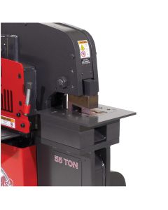 EDWAC1014 image(0) - Edwards Coper Notcher 55T Ironworker