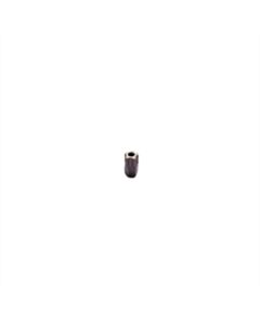VIM Tools Ir15 TORX Plus 5 Point Tamper Proof Bit, 1/4 Inch Hex, 5/8 Inch OAL