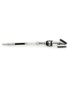 WLMW80631 image(0) - Wilmar Corp. / Performance Tool 3 Stone Brake Hone 27/32 to 2"
