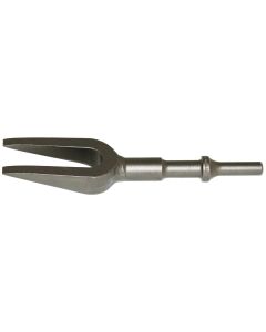 SGT91700 image(0) - SG Tool Aid Ball Joint Separator