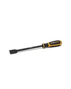 KDT84083H image(0) - GEARWRENCH 1 Inch Wide Scraper Long