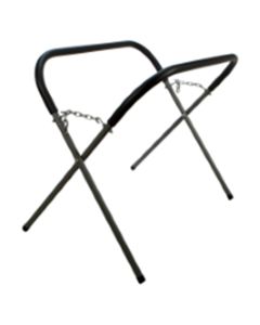 WLMW54024 image(0) - Wilmar Corp. / Performance Tool 500 lb. Shop Stand