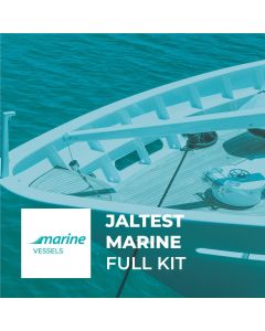 COJ29213MAKIT image(0) - COJALI USA Jaltest Marine FullKit
