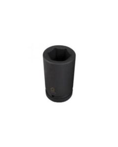 SUN310MRD image(0) - SUNEX 10MM SEMI DEEP SOCKET FROM 3328 SET