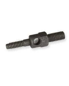 AST1442-A32 image(0) - Astro Pneumatic Mandrel 1/4-20