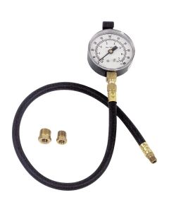 STATU-12C image(0) - Lang Tools (Star Products) TU-12C - Engine Oil Pressure Tester