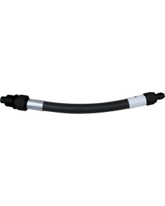 Lang Tools (Star Products) TU-15-24 - Diesel Compression Test Adapter, M14-1.25