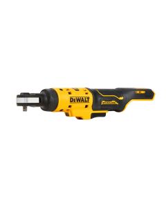 DWTDCF504B image(0) - DeWalt XTREME 12V MAX* Brushless 1/4-in. Ratchet (Tool Only)