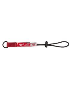 MLW48-22-8823 image(1) - Milwaukee Tool 3pc 10lb Quick-Connect Accessory
